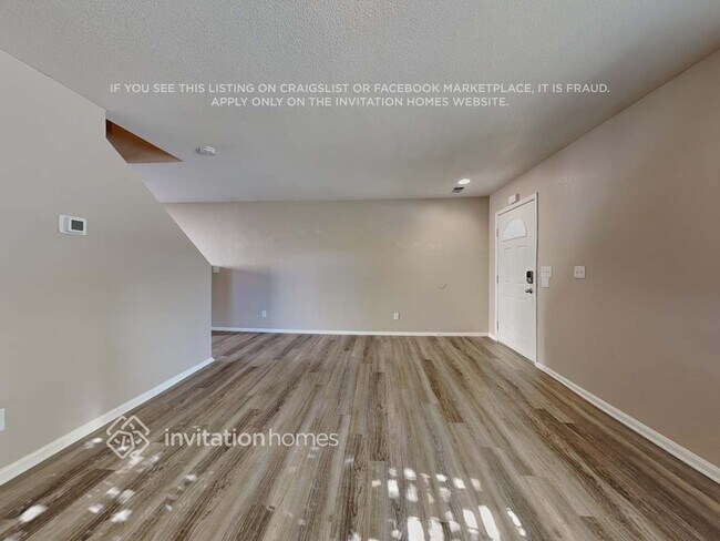 Foto del edificio - 1205 Bluebird St