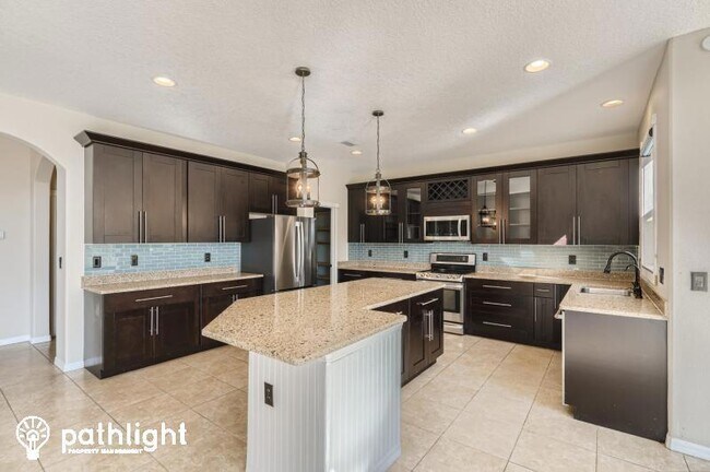 Foto del edificio - 4736 Pointe O Woods Drive