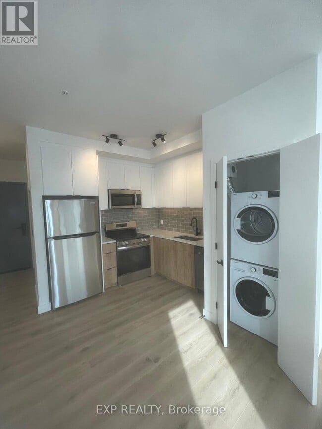 Building Photo - 1600 James Naismith Dr