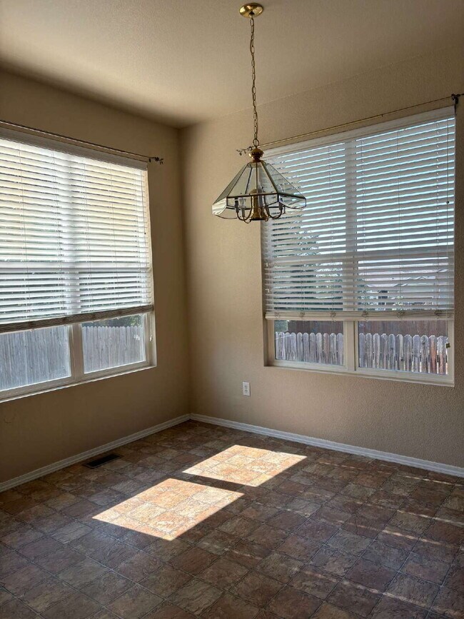Foto del edificio - 3 bedroom - Lazy River