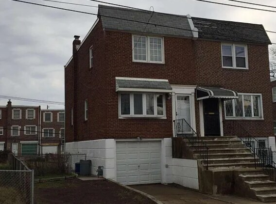 Photo - 118 N 9th St (Darby, PA)