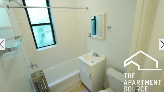 Photo - 1742 N Humboldt Blvd Apartment