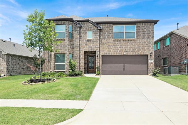 Foto del edificio - 1135 Saddle Ridge Dr