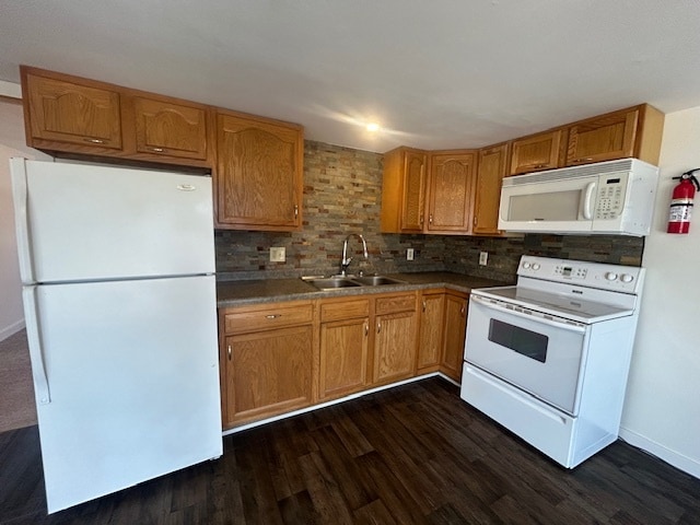 Primary Photo - 10608 W Belille St.
