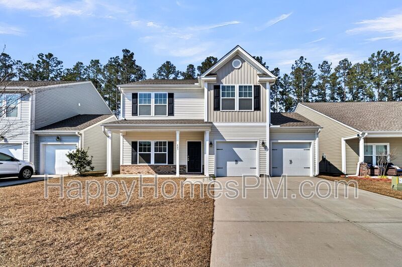 Foto principal - 483 Fox Sparrow Ct