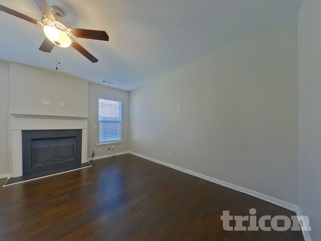 Building Photo - 3016 Powder Way