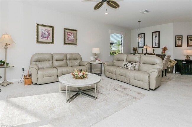 Foto del edificio - 5988 Mayflower Way