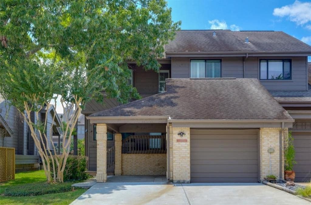 Foto principal - 18104 Starboard Dr