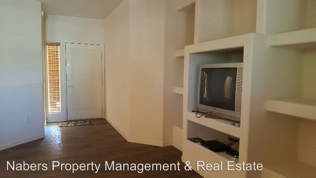 Building Photo - 16800 E El Lago Blvd