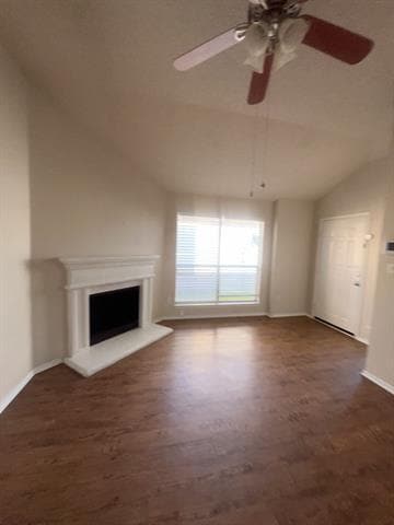 Foto del edificio - 10632 Towerwood Dr