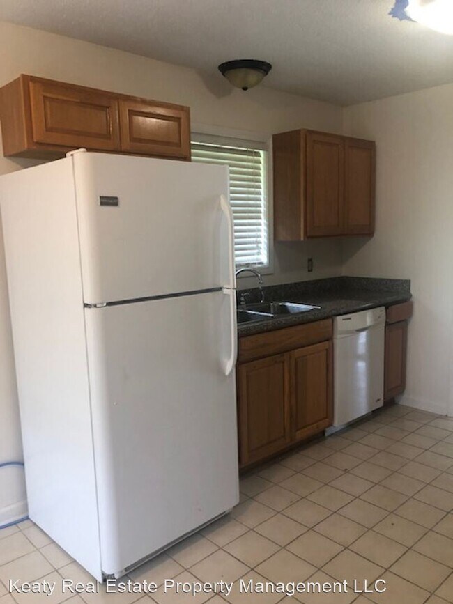 3 br, 2 bath House 217 Vivian Drive House for Rent in Lafayette, LA