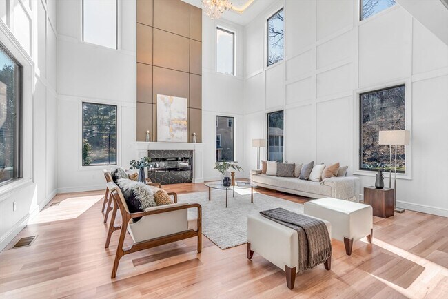 Foto del edificio - 20 Amberwood Dr