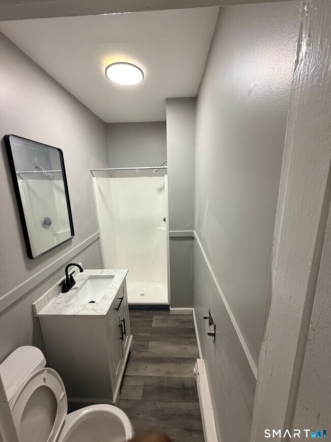 Foto del edificio - 89 Birch St