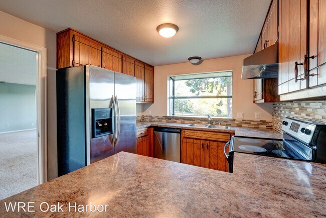 Foto del edificio - 3 br, 2 bath House - 4173 Jones Road