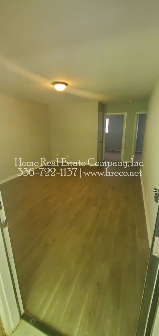 Foto del edificio - 829 W. Seventh Street Apt #4