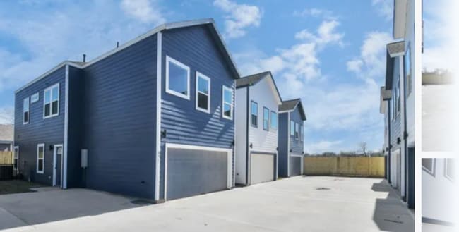 Building Photo - 851 S Victory Dr