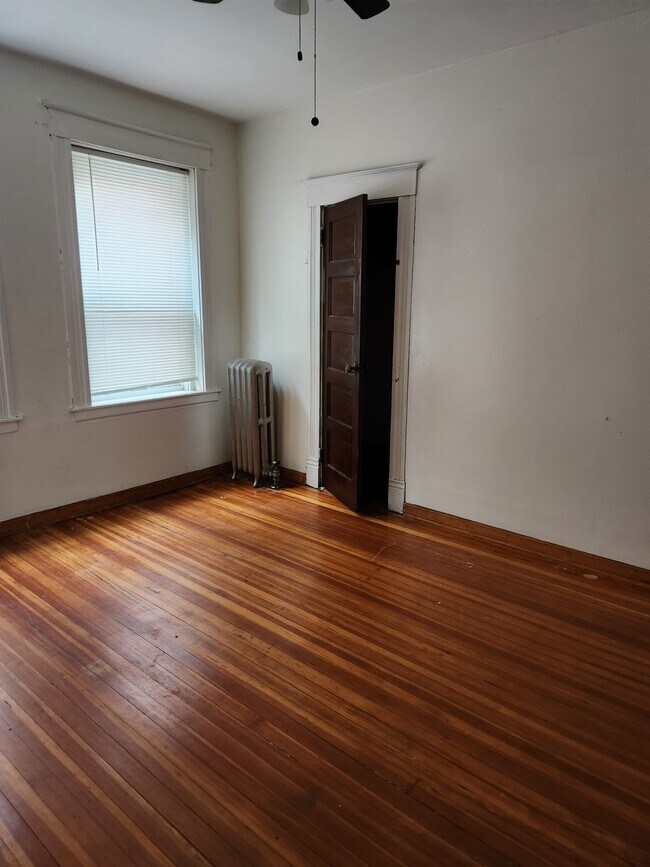 Foto del edificio - 437 Columbus Blvd