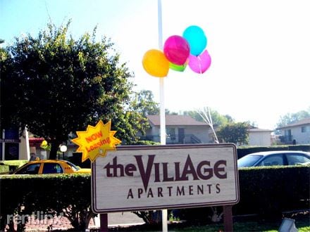 Primary Photo - 521 N Tustin Ave