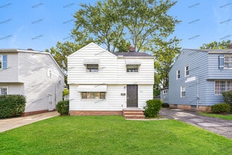 Building Photo - 1377 Dill Rd