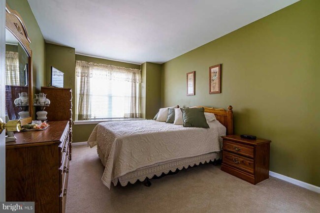 Building Photo - 4490 Apple Blossom Dr