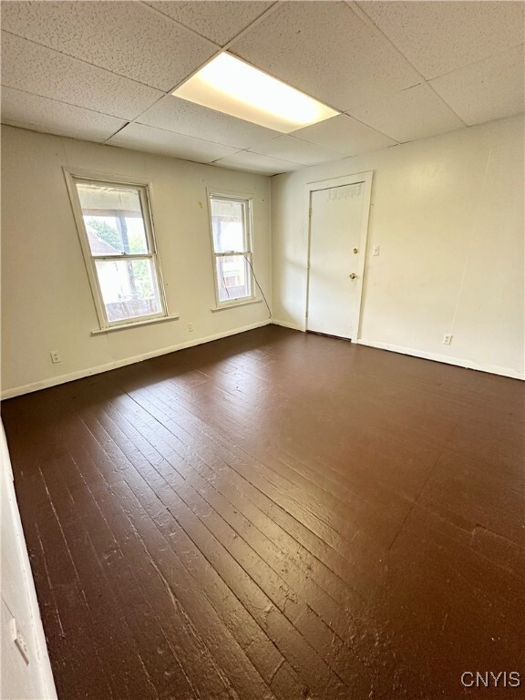 Building Photo - 1112 Lenox Ave