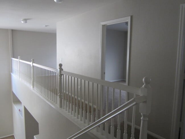 Building Photo - 4122 Carrie Hills Ave