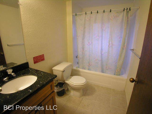 Primary Photo - 609 S 15th St