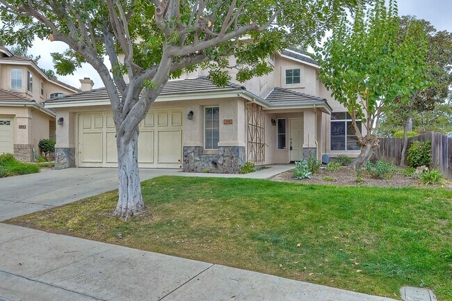 Building Photo - 973 Masters Dr