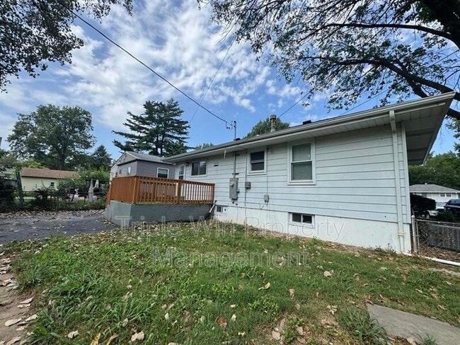 Building Photo - 3514 St Blase Ln
