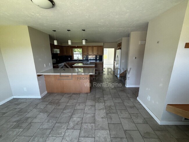 Foto del edificio - 3262 68th St SW
