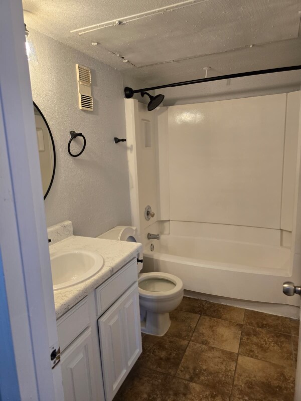 Photo - 4747 Allendale Rd (Houston, TX)