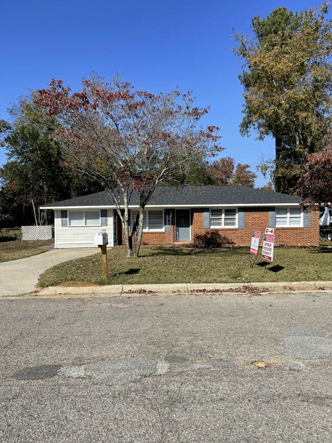 Building Photo - 519 Beaulah Ave