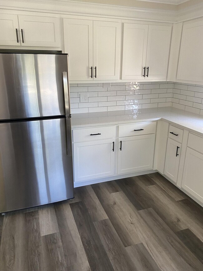 Foto del edificio - 9421 W North Ave