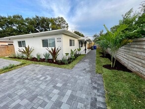 Building Photo - 1434 NW 52nd St