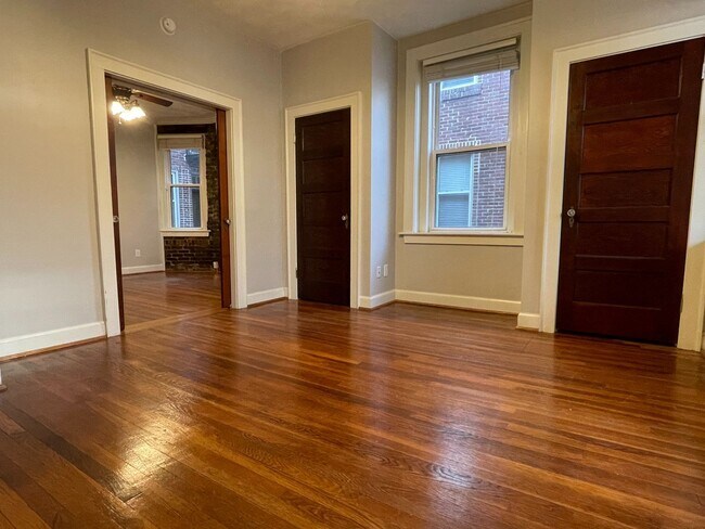 Foto del edificio - Ghent