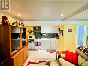 Building Photo - 21 Oakside Dr