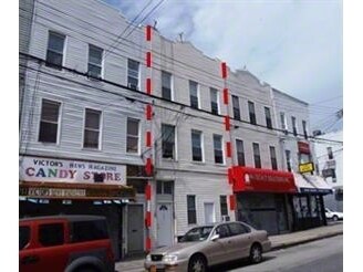 Building Photo - 755 Liberty Ave