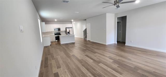 Foto del edificio - 708 Tidal Dr