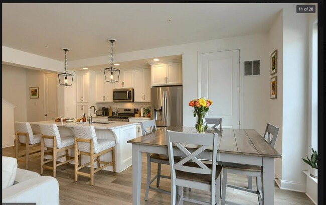 Foto del edificio - 3204 Greenwood Wy