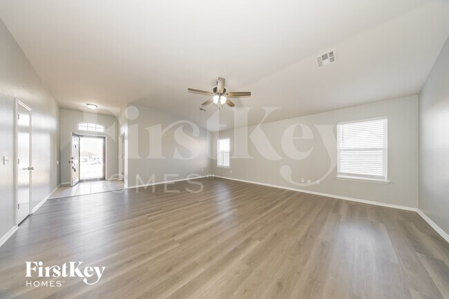 Foto del edificio - 3105 SW 104th Terrace