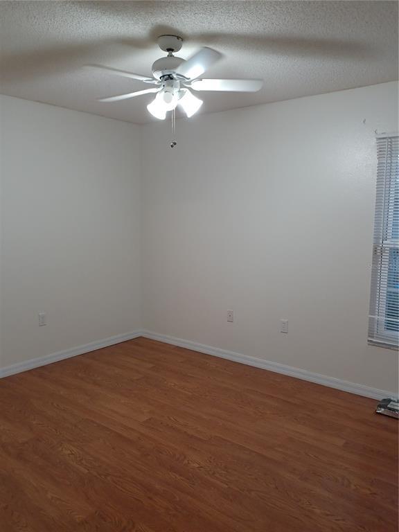 Foto del edificio - 707 Dromedary Dr