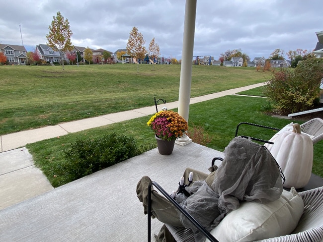 Building Photo - 204 Sugar Maple Ln