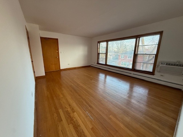 Habitación familiar - 1214 E Northwest Hwy