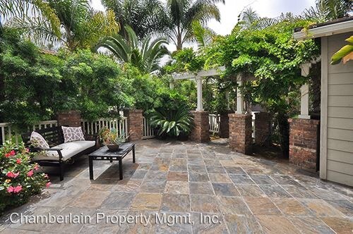 Foto del edificio - 4 br, 4.5 bath House - 7400 Sitio Lima