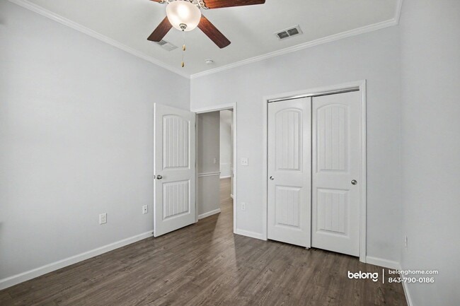Building Photo - 797 Salerno Cir