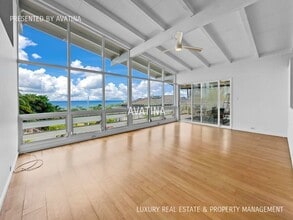 Building Photo - 1404 Laamia Pl