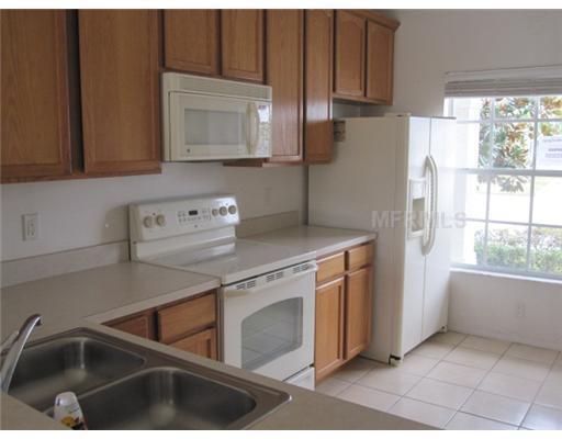 Foto del edificio - 9329 Jasmine Flower Ln. #181 Orlando, FL 3...