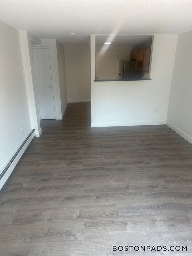 Foto principal - 47 Princeton St