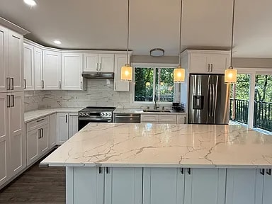 Foto del edificio - 5426 175th St SW