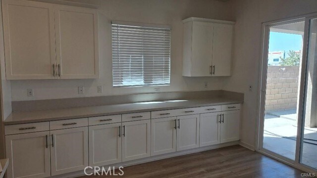 Foto del edificio - 4778 S Reese Way